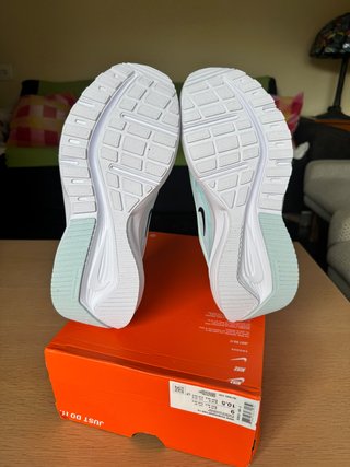 Zapatillas Nike Downshifter 14