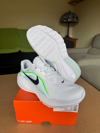 Zapatillas Nike Downshifter 14