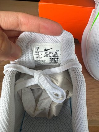 Zapatillas Nike Downshifter 14