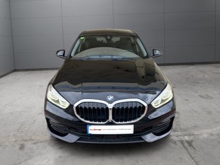 BMW Serie 1 - 118i 140cv Auto 2020