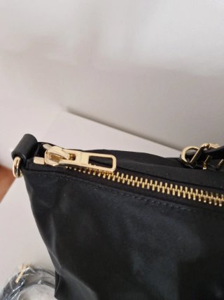 Bolso Bimba y Lola