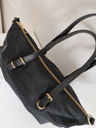 Bolso Bimba y Lola