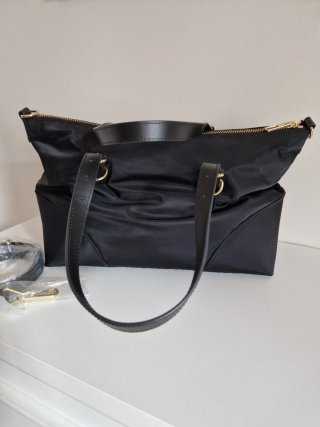 Bolso Bimba y Lola