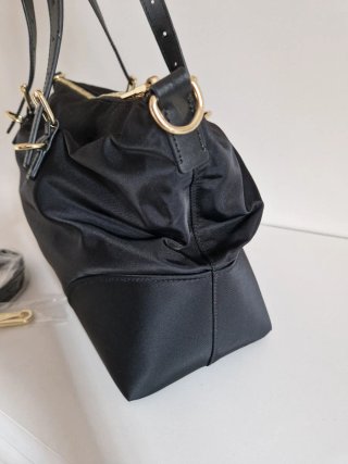 Bolso Bimba y Lola