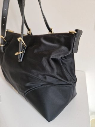 Bolso Bimba y Lola