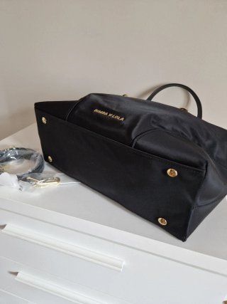 Bolso Bimba y Lola