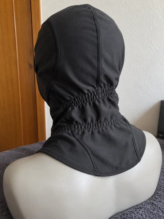 Sotocasco Acerbis para Moto y Motocross  Accesorio