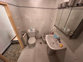 PISO EN VENTA EN LA CALLE ALFONSO VIII B-1885