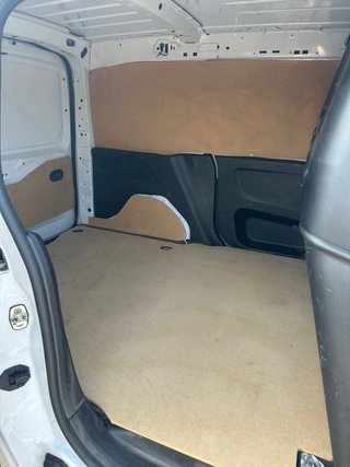Citroen Berlingo 2022