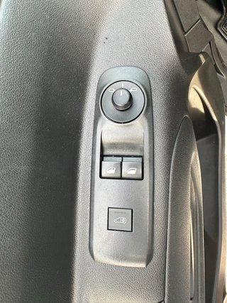 Citroen Berlingo 2022