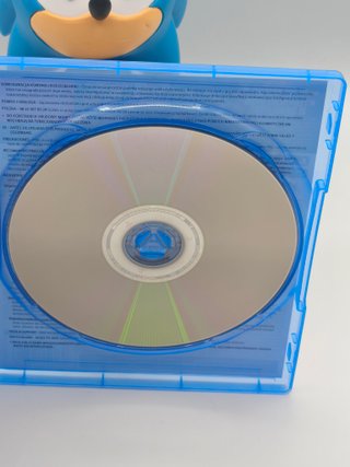 Battlefield 6 (PS5)
