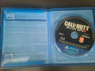 Vendo 7 juegos para la play 4.