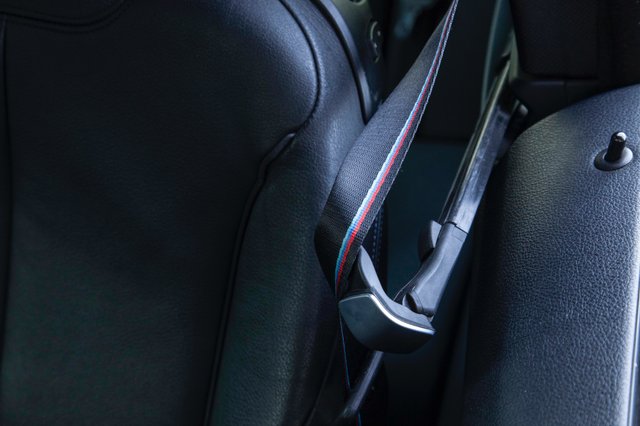 BMW Serie 4 420d