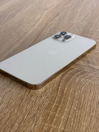 iPhone 12 Pro Max 256GB