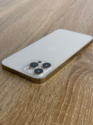 iPhone 12 Pro Max 256GB
