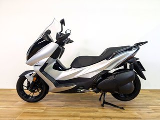 ZONTES 350 E   (modelo actual) 2023