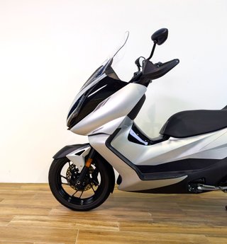 ZONTES 350 E   (modelo actual) 2023