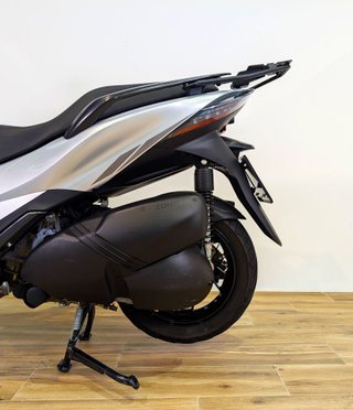 ZONTES 350 E   (modelo actual) 2023
