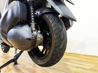 ZONTES 350 E   (modelo actual) 2023