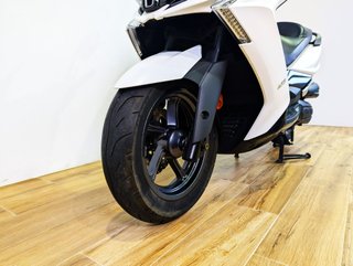 KYMCO Super Dink 125 ABS   (2017-2020) 2020