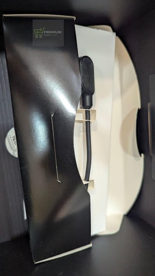 HyperX Cloud III: auriculares para juegos con cable