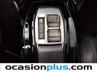 Peugeot 2008 PureTech 130 S&S GT EAT8 96 kW (130 CV)
