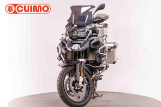 BMW R 1200 GS ADVENTURE