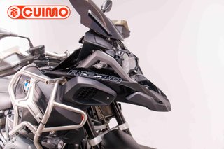 BMW R 1200 GS ADVENTURE