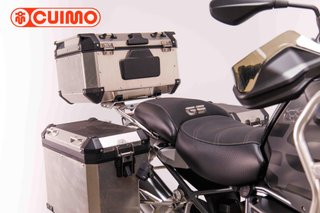 BMW R 1200 GS ADVENTURE