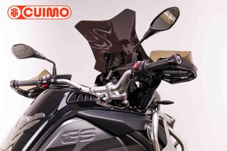 BMW R 1200 GS ADVENTURE