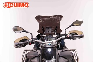BMW R 1200 GS ADVENTURE