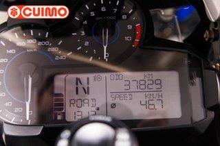 BMW R 1200 GS ADVENTURE