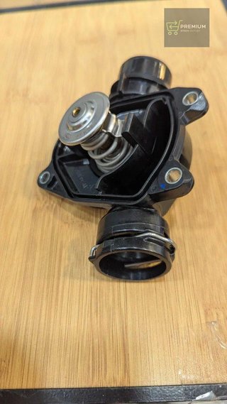 Termostato Refrigerante GATES TH35188G1