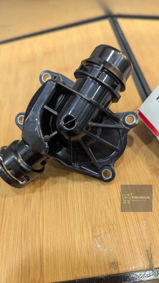 Termostato Refrigerante GATES TH35188G1