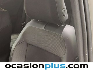 Volkswagen T-Roc Dark Line 1.0 TSI 85 kW (115 CV)