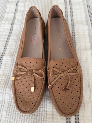 Zapatos Stonefly Talla 39