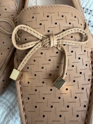 Zapatos Stonefly Talla 39