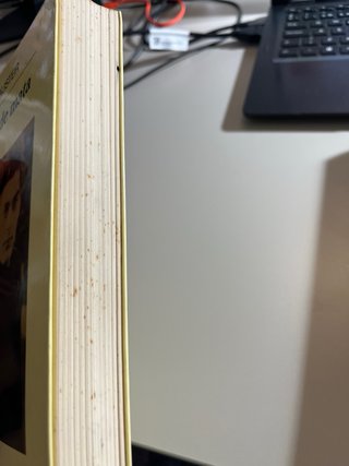 A salto de mata libro