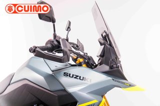 SUZUKI V-STROM 800