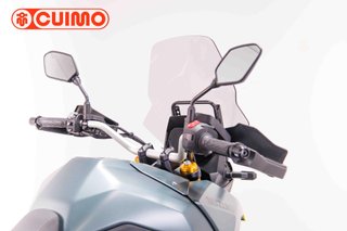 SUZUKI V-STROM 800