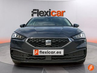 Seat Leon 1.0 TSI 66kW S&S Reference
