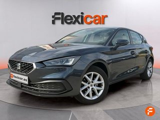 Seat Leon 1.0 TSI 66kW S&S Reference