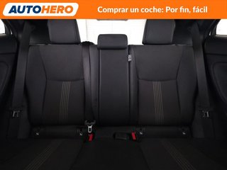 Toyota Yaris Cross 1.5 Hybrid AWD-i Adventure