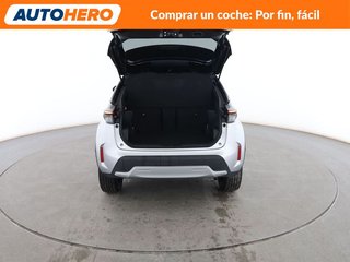 Toyota Yaris Cross 1.5 Hybrid AWD-i Adventure