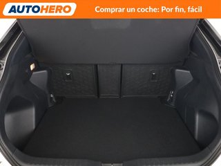 Toyota Yaris Cross 1.5 Hybrid AWD-i Adventure