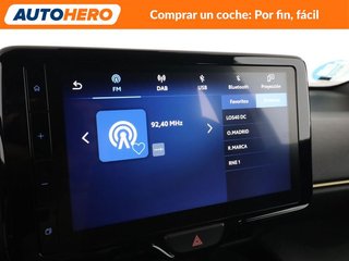 Toyota Yaris Cross 1.5 Hybrid AWD-i Adventure