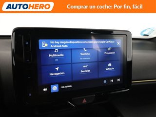 Toyota Yaris Cross 1.5 Hybrid AWD-i Adventure