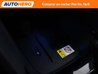 Toyota Yaris Cross 1.5 Hybrid AWD-i Adventure