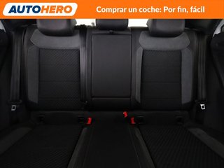 Volkswagen T-Roc 1.5 TSI ACT Sport