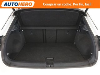 Volkswagen T-Roc 1.5 TSI ACT Sport